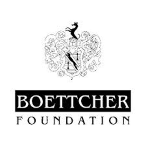 Boettcher Mentor