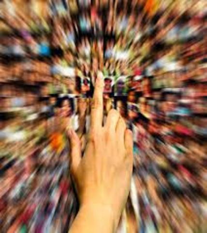 Incremento de usuarios