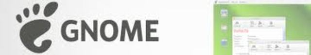 GNOME