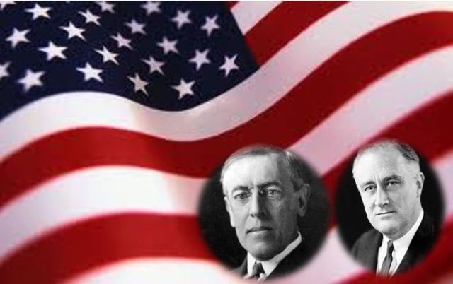 ENFOQUE CLÁSICO DE LA ADMINISTRACIÓN