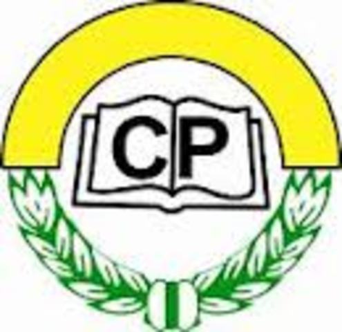 Asociacion de contadores