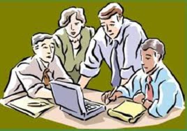 TEORIA: La administración como ciencia