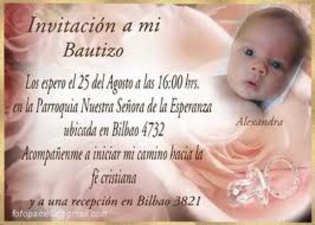 bautiso