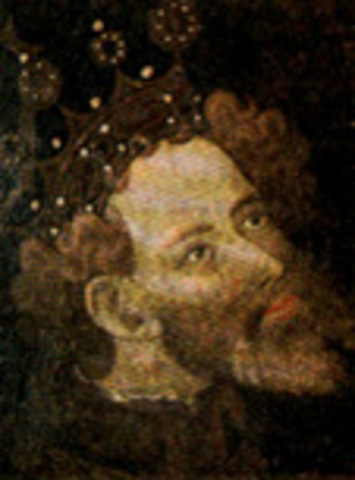 Cronica de Pere el Cerimonios