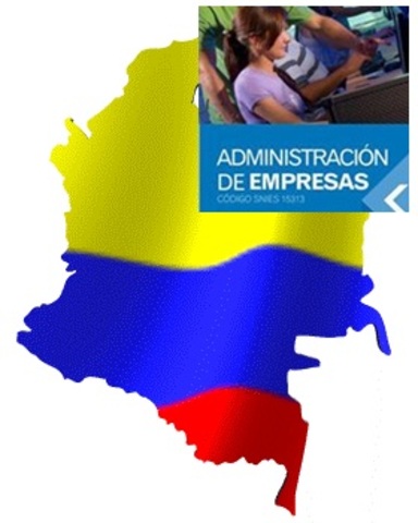 Reconocimiento del programa