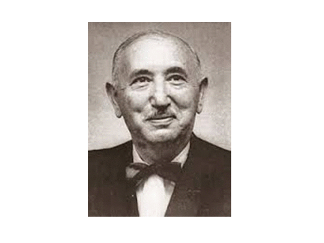 Wechesler, introducción a la inteligencia