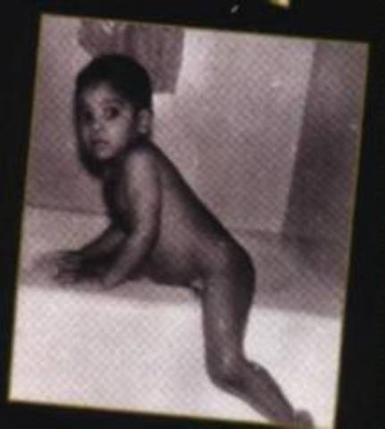 Presentations on Family