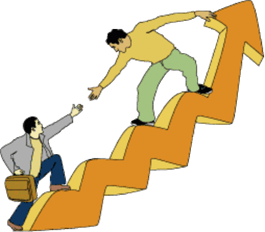 TEORÍA: Humanística.