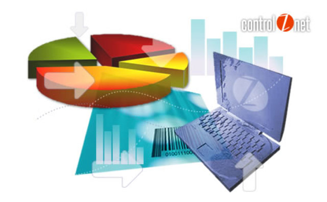 ESUCELA SISTEMÁTICA DE LA ADMINISTRACIÓN