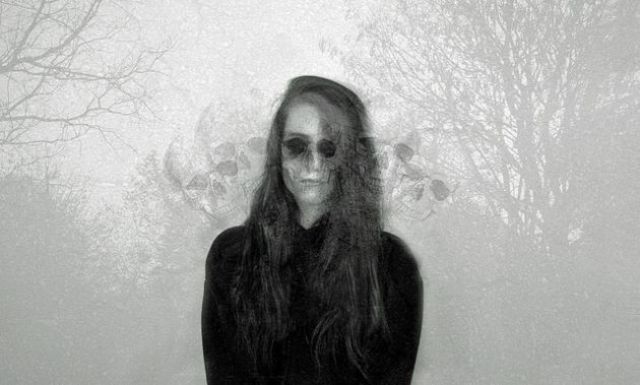 La ilusión de Cotard