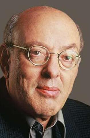 ESCUELA ESTRATÉGICA