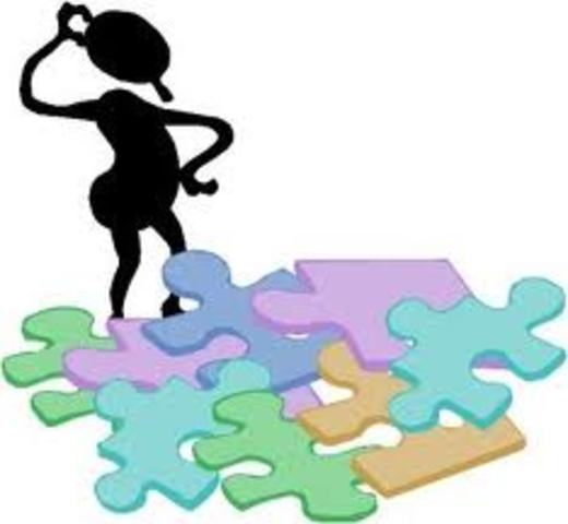 TEORÍA DE LAS LIMITACIONES