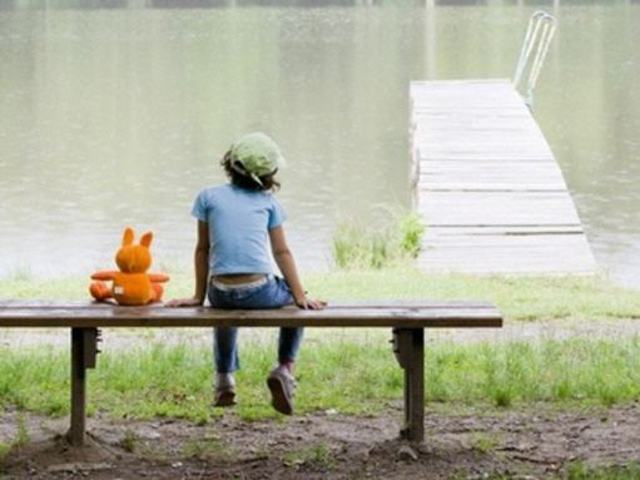 síndrome del Cri du