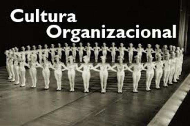 TEORÍA DE LA EXCELENCIA