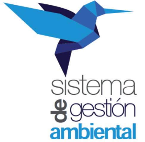 SISTEMA DE GESTION AMBIENTAL