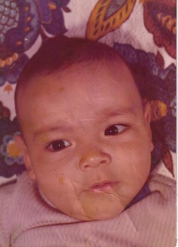 RONAL MAURICIO AGUIRRE GONZALEZ