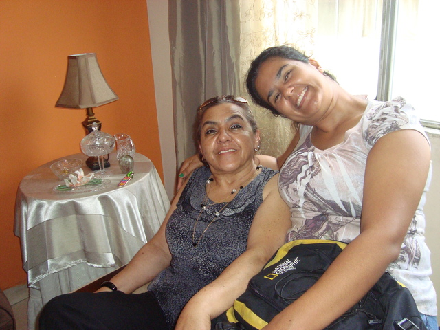 RM - Una alianza histórica