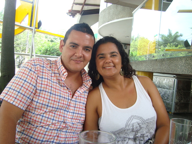 RM - Los más reciente