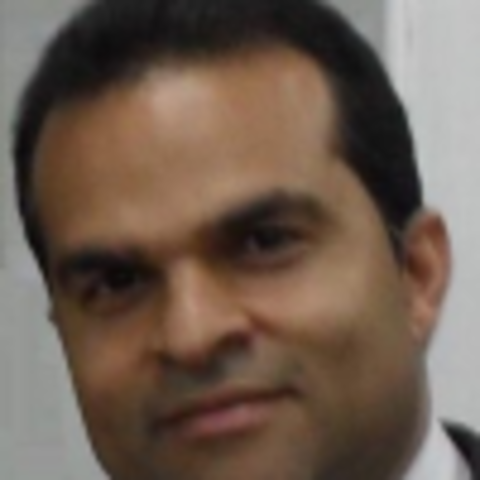 Website – Linha Interativa sobre a História do Google