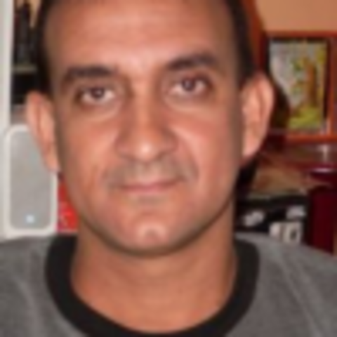 Software educativo. Diversos Jogos educativos online.