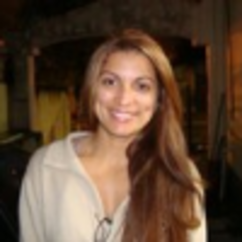 Geogebra – Software de ensino de matemática para todos os níveis da educação