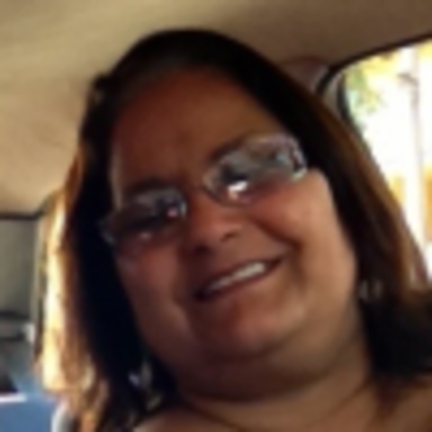 Webquests - “Dimensões da Cidadania no Oitocentos: oficinas de ensino de História”