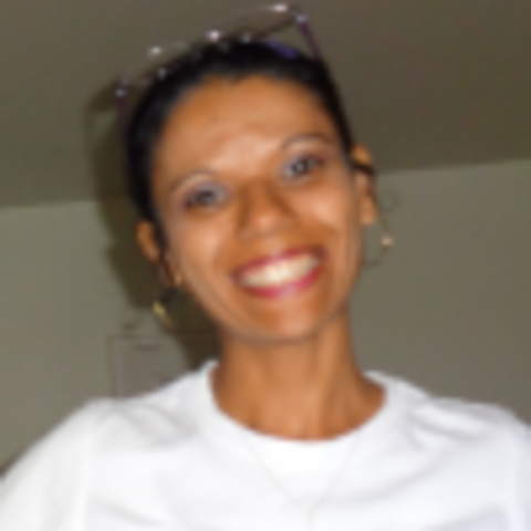 Software Sebran é um programa de fácil manuseio que estimula o estudo de forma interativa e pedagógica.