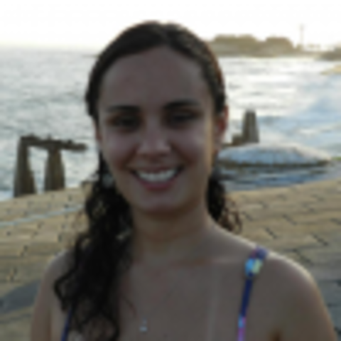 Website – Jogo de Biologia sobre Célula Animal.