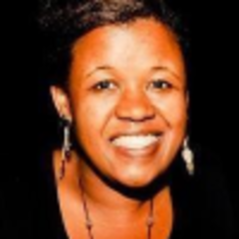 Blogs: um recurso e uma estratégia pedagógica