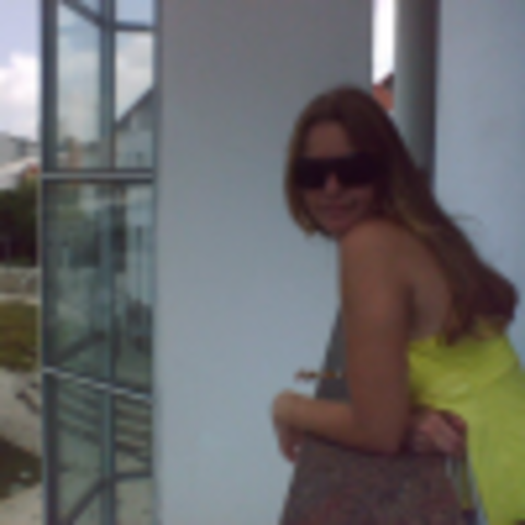 Websites – Videolog: Aula de Matemática