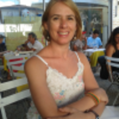 A roda do tempo (mudanças de valores e práticas sociais)