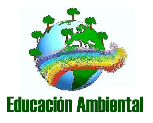 educacion ambiental