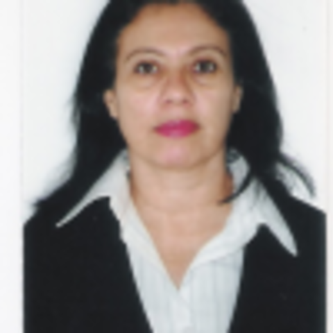 Jogos: Jogo da forca e flashcards.