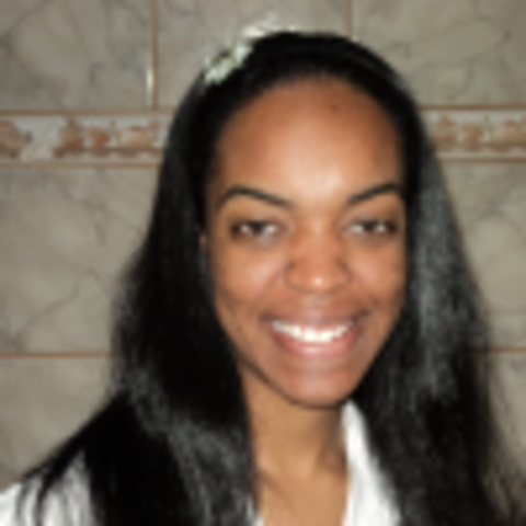 A mídia escolhida foi o sítio do Laboratório Virtual de Física da USP, que possui ambientes multimídia diversos para o aprimoramento de projetos de Física voltados para a iniciação científica, simulação de problemas, fórum de debates, e compartilhamento d