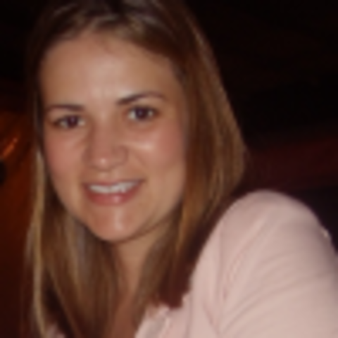 O software MECDAISY – recurso que transforma qualquer arquivo de texto em áudio.