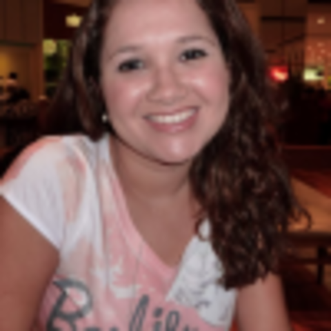 Website que contem Jogos Educativos em diversas áreas, como português, matemática, ciências.