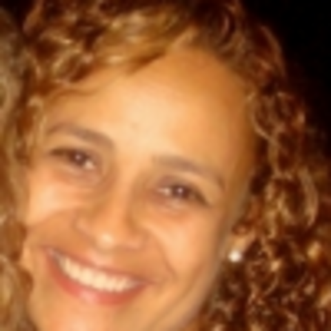 vídeo Ratinho escovando os dentes