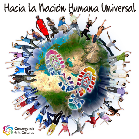 Foro Global Ciudadano