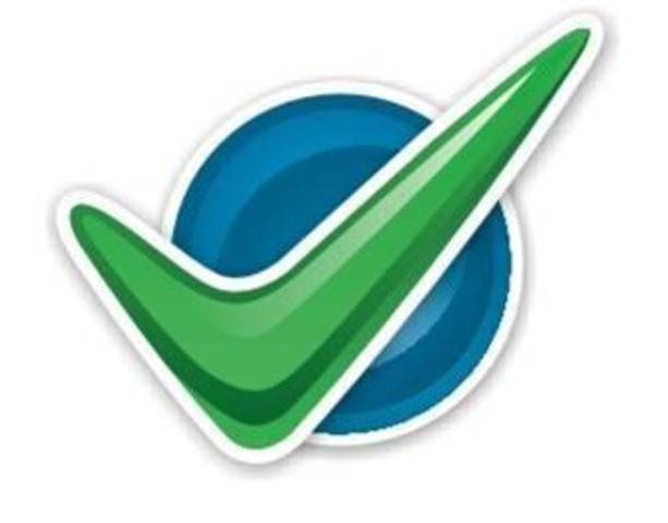 Primer registro calificado