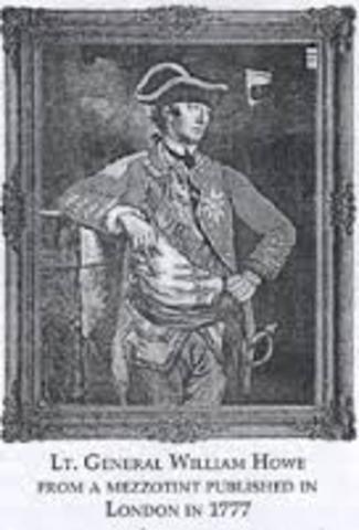 Congress learns of war of words