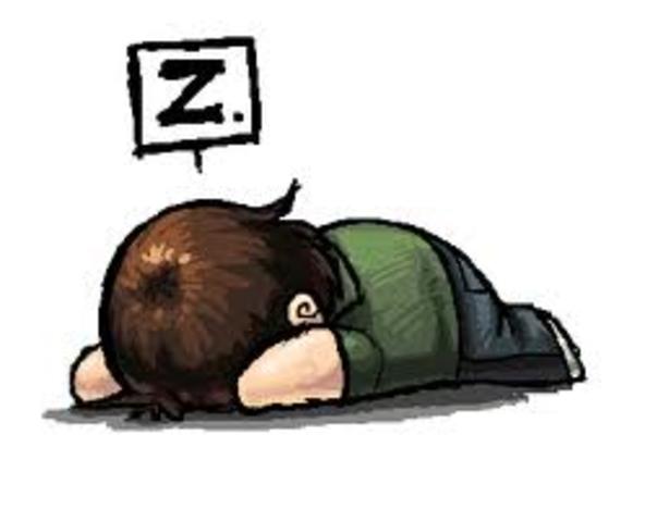 Washington refuses Howe's letter