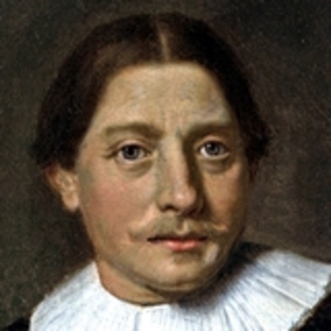 Abel Tasman ‘Discovers’ New Zealand