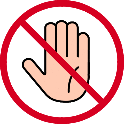 Closure of Online Voting on YouTube