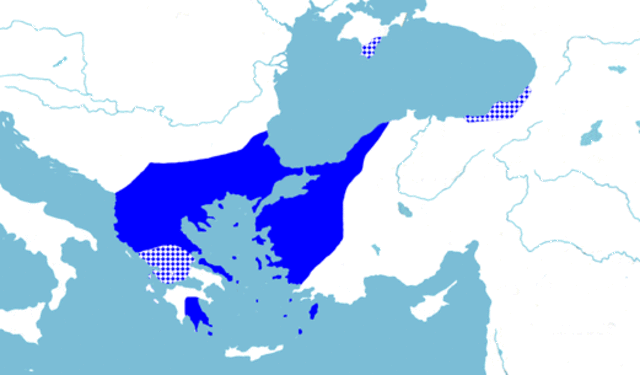 Osman Founds Ottoman Empire