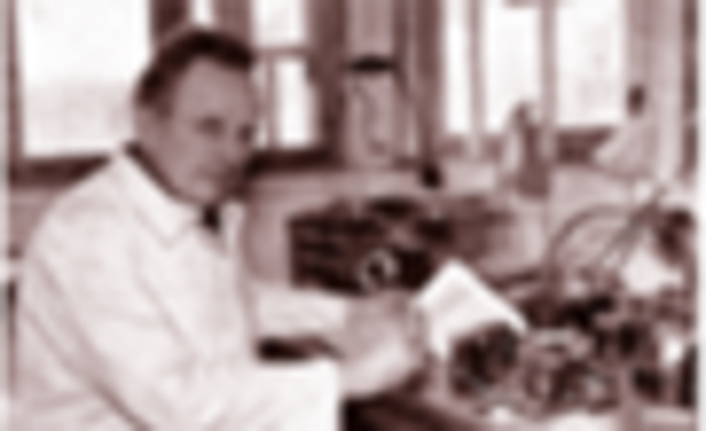 The first 35mm still camera