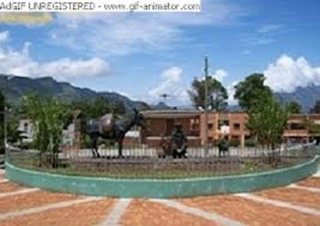 fundacion de san eduardo