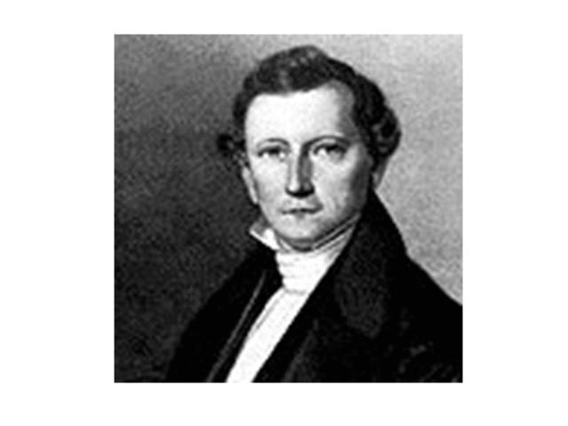 Joung, utiliza los test de asociación de palabras para el análisis de complejos mentales