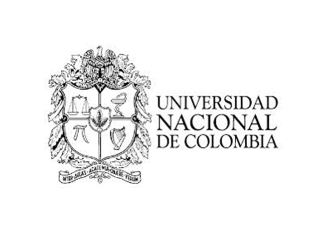 instituto de psicología aplicado a la Universidad Nacional en Colombia