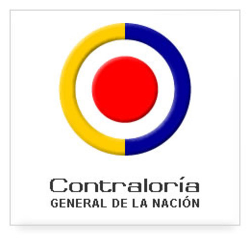 Concepto de contraloria y contabilidad