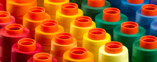 Primeras descripciones de los costos